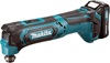 Makita TM30DWYE