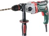 Metabo BEV 1300-2 (БЗП) Box