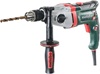 Metabo BEV 1300-2 (ЗВП) Box