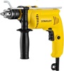 STANLEY SDH600