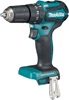 Makita DHP483Z