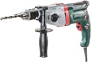 Metabo SBE 780-2 (ЗВП) Case