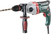 Metabo BE 850-2 БЗП