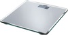 Soehnle 63538 Slim Design Silver