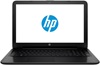 HP 15-af002ur (E1 6015 1400 MHz/15.6"/1366x768/2.0Gb/500Gb/DVD-RW/AMD Radeon R2/Wi-Fi/Win 8 64)