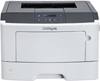 Lexmark MS317dn