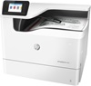 HP PageWide Pro 750dw