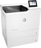 HP Color LaserJet Enterprise M653x