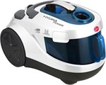 Hoover HYP1600 019