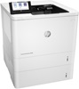 HP LaserJet Enterprise M608x