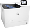 HP Color LaserJet Enterprise M653dn