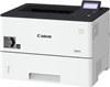 Canon i-SENSYS LBP312x