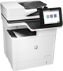 HP LaserJet Enterprise M632h