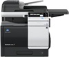 Konica Minolta bizhub C3351