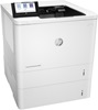 HP LaserJet Enterprise M609x