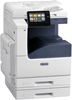 Xerox VersaLink B7035