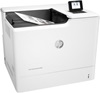 HP Color LaserJet Enterprise M652dn