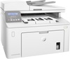 HP LaserJet Ultra M230sdn