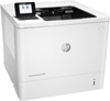 HP LaserJet Enterprise M607n