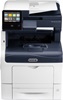 Xerox VersaLink C405DN