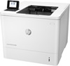 HP LaserJet Enterprise M608dn