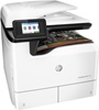 HP PageWide Pro 772dn