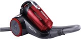 Hoover RC1410 019