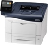 Xerox VersaLink C400N