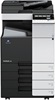 Konica Minolta bizhub 368