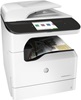 HP PageWide Pro 777z