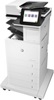 HP LaserJet Enterprise M631z