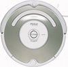 iRobot Roomba 531