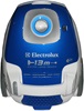 Electrolux ZE 345