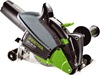 Festool DSC-AG 125 Plus