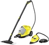 KARCHER SC 4 + Iron Kit