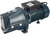 UNIPUMP JSW 55