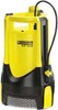 KARCHER SCP 16000 Level Sensor