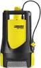 KARCHER SDP 18000 Level Sensor