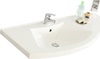 BelBagno Prospero 120x48