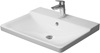 DURAVIT P3 Comforts 233265