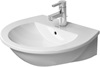 DURAVIT Darling 262155