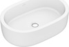 Villeroy & Boch Architectura 412660