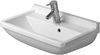 DURAVIT Starck 3 030160