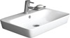 BelBagno BB3065KL