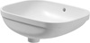 DURAVIT D-Code 033856