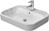 DURAVIT Happy D.2 231660