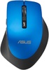 WT425 Blue USB