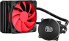 Deepcool Maelstrom 120