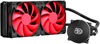 Deepcool Maelstrom 240