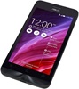 Zenfone 5 LTE A500KL 16Gb